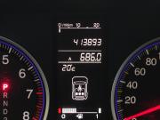 Honda CR-V III Барнаул  - изображение 49