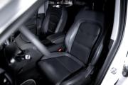 Chery Tiggo 4 Pro I Тюмень  - изображение 43
