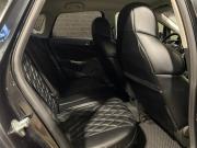 Opel Astra J Челябинск  - изображение 33