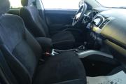 Mitsubishi Outlander II Рестайлинг Омск  - изображение 37