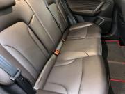 Changan CS35 Plus I Краснодар  - изображение 49