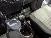 Suzuki SX4 I (Classic) Рестайлинг Пермь  - изображение 46
