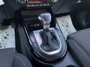 Kia Cerato IV Краснодар  - изображение 41