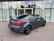 Kia Cerato II Воронеж  - изображение 17