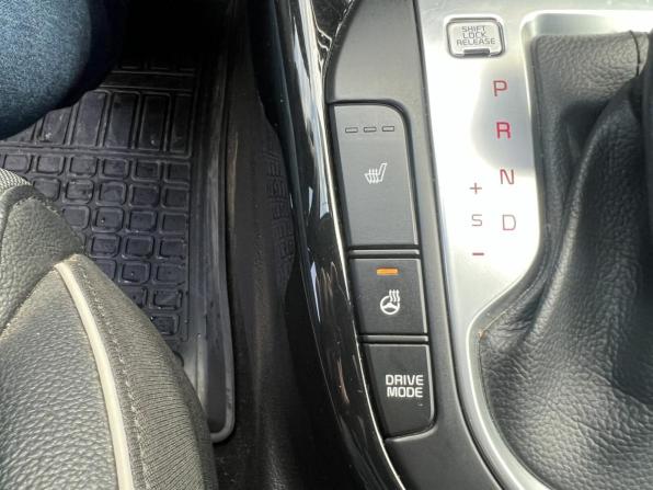 Kia Cerato IV с пробегом 2020 года, цена 1 999 000 рублей, 87000 км, седан, Автокод Объявления