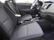 Hyundai Creta I Москва  - изображение 26