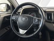 Toyota RAV4 IV (XA40) Екатеринбург  - изображение 43