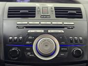 Mazda 3 II (BL) Таганрог  - изображение 41