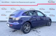 Mazda 3 I (BK) Рестайлинг Тюмень  - изображение 24