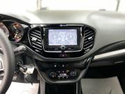 Lada (ВАЗ) Vesta I Энгельс  - изображение 64