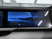 Geely Monjaro I Ростов-на-Дону  - изображение 40