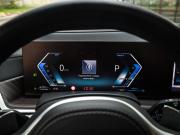 BMW X5 IV (G05/G18) Рестайлинг Санкт-Петербург  - изображение 57