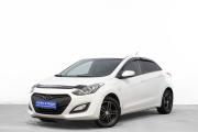 Hyundai i30 II Барнаул  - изображение 30