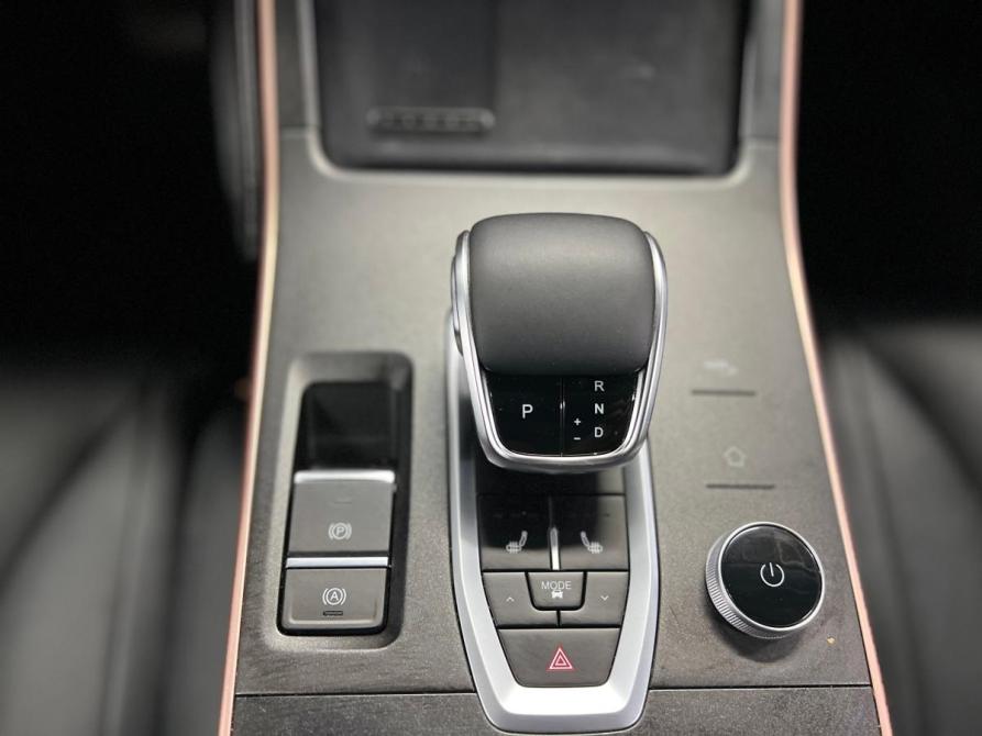 Omoda C5 I Санкт-Петербург  - изображение 25