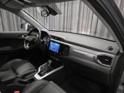 Chery Tiggo 4 I Рестайлинг Красноярск  - изображение 36