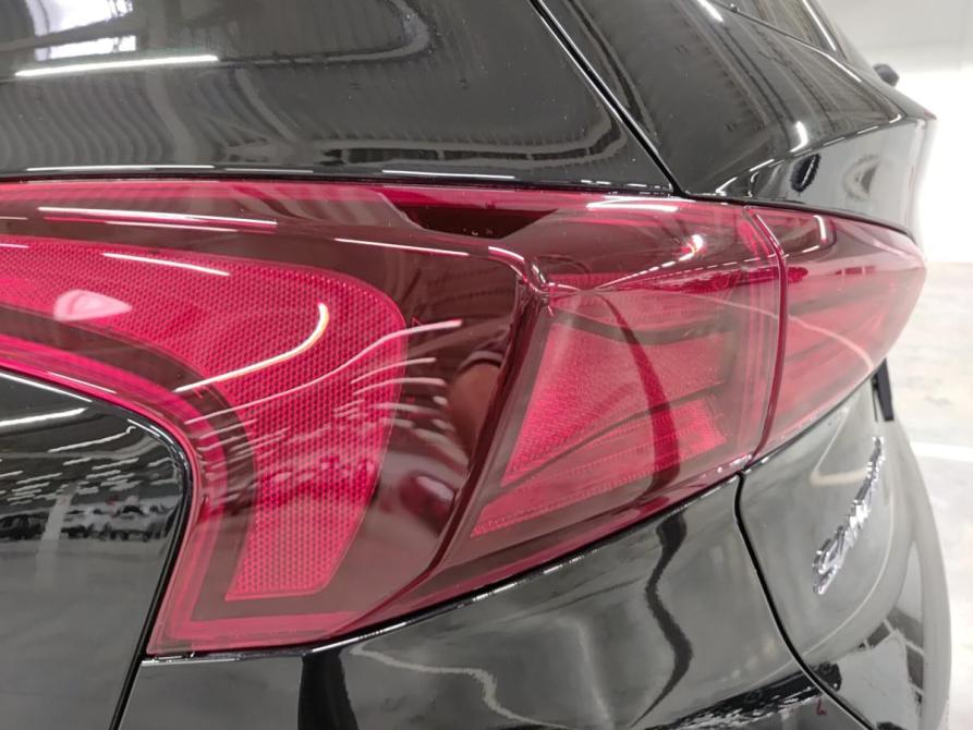 Hyundai Santa Fe IV Казань  - изображение 11