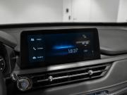 Chery Tiggo 4 Pro I Москва  - изображение 34