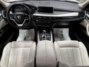 BMW X5 III (F15) Тверь  - изображение 36