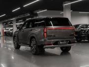 GAC Trumpchi S7 I Рестайлинг Москва  - изображение 34