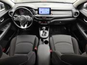 Kia Cerato IV Санкт-Петербург  - изображение 48