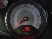 Peugeot 408 I Вологда  - изображение 36