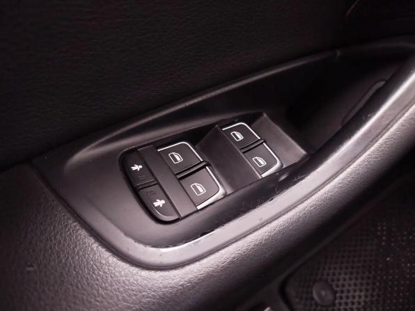 Audi A6 IV (C7) Рестайлинг с пробегом 2015 года, цена 1 480 000 рублей, 184890 км, седан, Автокод Объявления