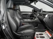 Lexus RX IV Рестайлинг Иркутск  - изображение 31
