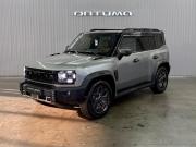 JETOUR T2 Краснодар  - изображение 21