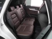 Chery Tiggo 8 Pro I Воронеж  - изображение 31