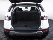 Land Rover Range Rover Evoque I Рестайлинг Москва  - изображение 32