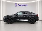 Geely Tugella I Рестайлинг Липецк  - изображение 24