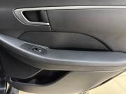 Hyundai Sonata VIII (DN8) Набережные Челны  - изображение 52