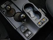 Lada (ВАЗ) Niva Legend Нижний Новгород  - изображение 12