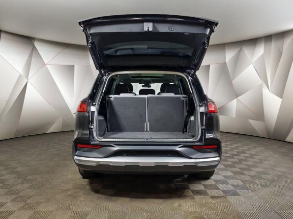 Audi Q6 с пробегом 2023 года, цена 5 965 000 рублей, 42239 км, внедорожник, Автокод Объявления