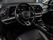 Kia Sportage V Москва  - изображение 44