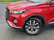 Chery Tiggo 7 Pro I Санкт-Петербург  - изображение 29