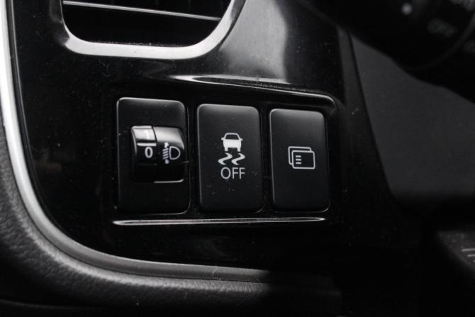 Mitsubishi Outlander III Рестайлинг 2 с пробегом 2016 года, цена 1 920 000 рублей, 130311 км, внедорожник, Автокод Объявления