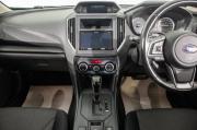 Subaru Impreza V Барнаул  - изображение 43