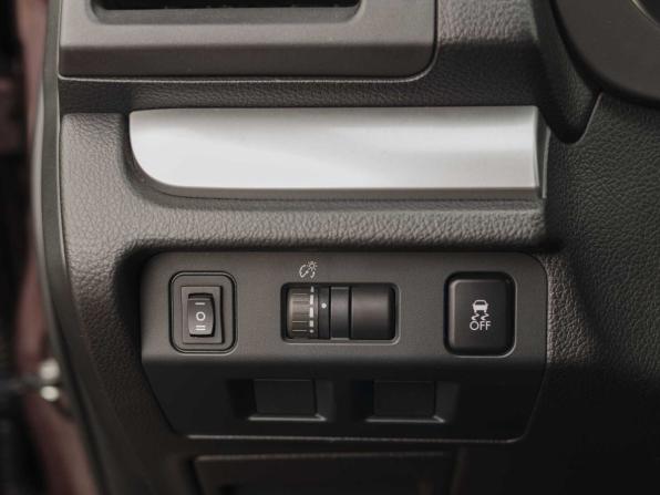 Subaru Impreza IV с пробегом 2012 года, цена 1 310 000 рублей, 128198 км, хэтчбек, Автокод Объявления