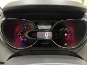 Renault Kaptur I Пермь  - изображение 28