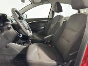 Lada (ВАЗ) Vesta I Великий Новгород  - изображение 29