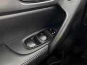 Nissan X-Trail III Казань  - изображение 39