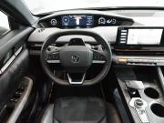 Changan UNI-V I Екатеринбург  - изображение 35