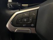 Volkswagen Teramont I Рестайлинг Тверь  - изображение 32