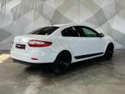 Renault Fluence I Оренбург  - изображение 25