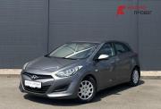 Hyundai i30 II Красноярск  - изображение 23