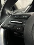 Hyundai Sonata VIII (DN8) Альметьевск  - изображение 48