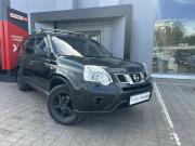 Nissan X-Trail II Набережные Челны  - изображение 21