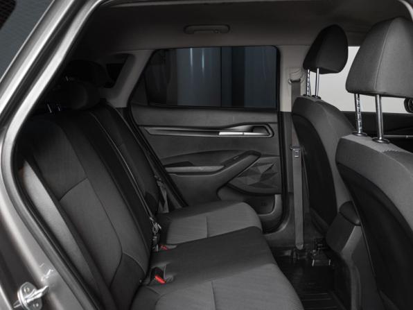 Kia Seltos I с пробегом 2021 года, цена 2 142 100 рублей, 89000 км, внедорожник, Автокод Объявления