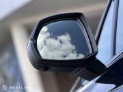 Audi Q7 II (4M) Рестайлинг 2 Самара  - изображение 79